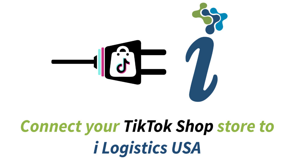 Composable Commerce 101: Future-Proofing Your eCommerce Stack ...