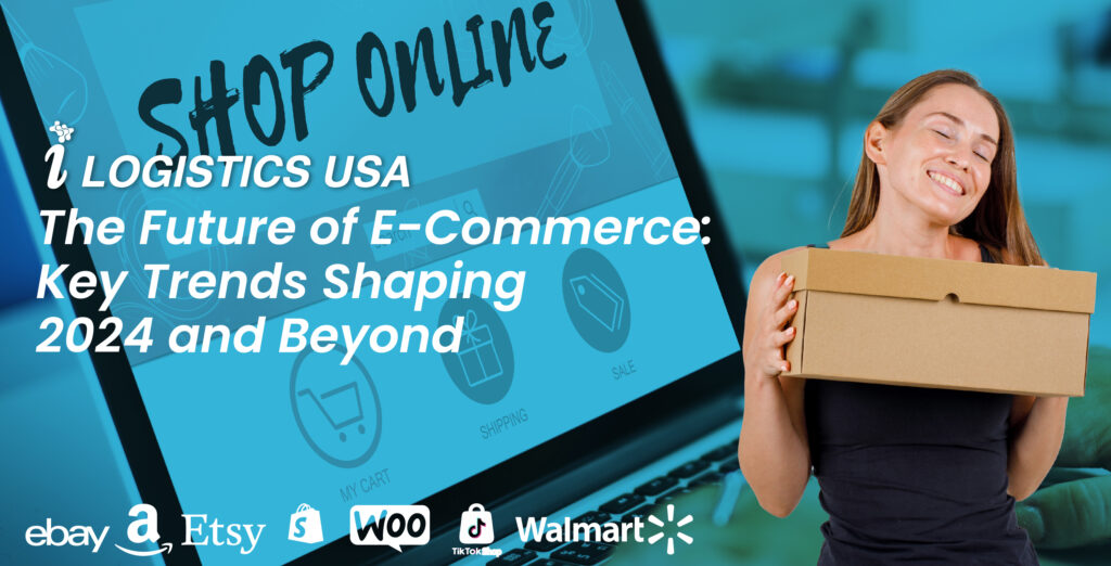 ecommerce 2024