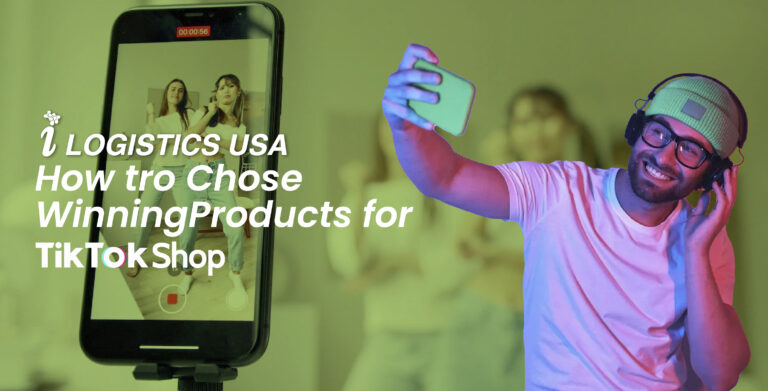 tiktok shop