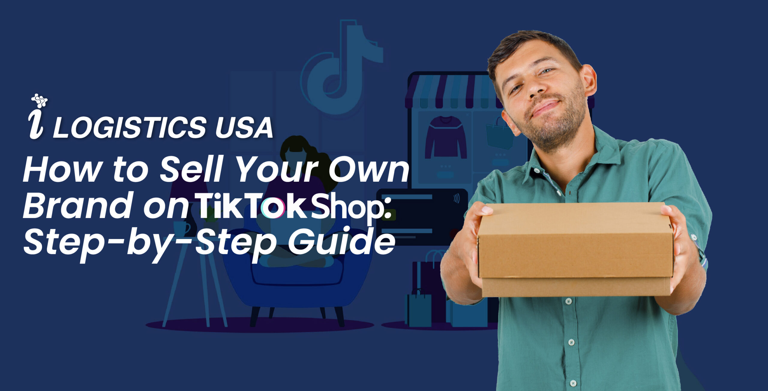 tiktok shop