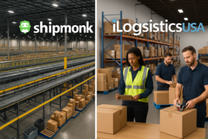 ilogisticsusa-vs-shipmonk-warehouse