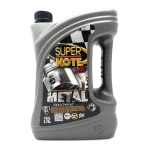 super kote2 super kote2